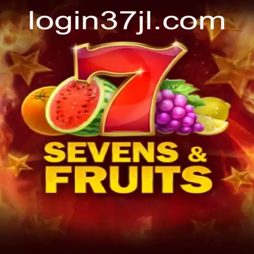 Explore the Exciting World of SevensFruits