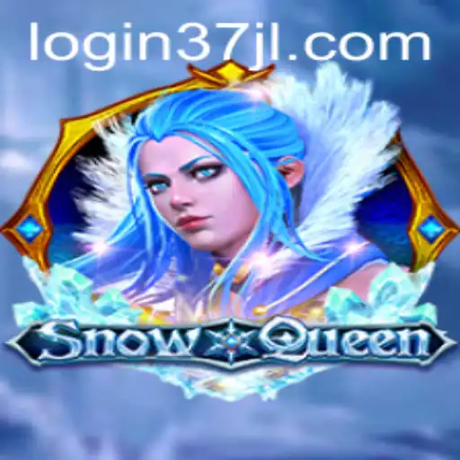 Exploring the Enchanting World of SnowQueen: A Comprehensive Guide