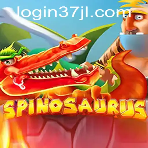 Discover the World of Spinosaurus: An Engaging New Game Adventure