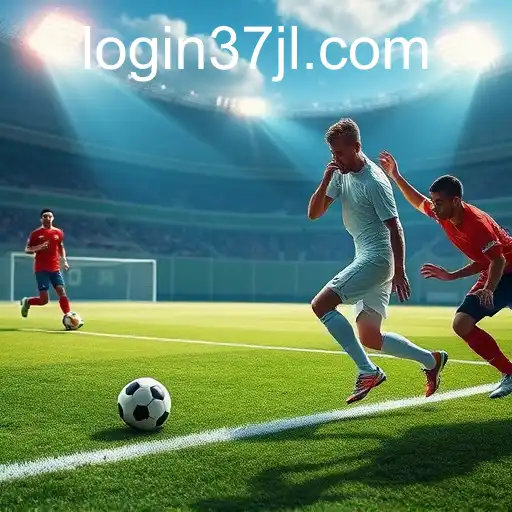 The Thrilling World of Sports: An Exploration of 