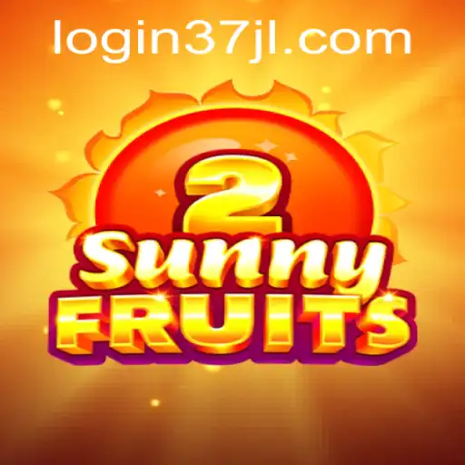 Explore the Exciting World of SunnyFruits2: A Captivating Gaming Adventure