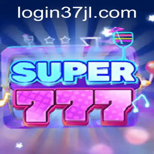 Discover the Thrilling World of Super777: A New Gaming Adventure