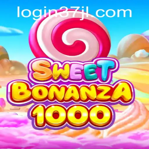 Discovering SweetBonanza1000: An Engaging Gaming Experience