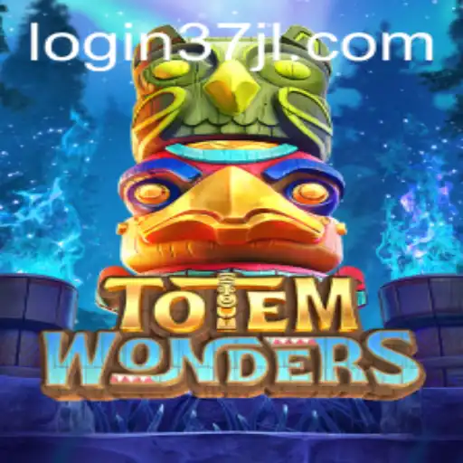 TotemWonders: A Comprehensive Guide to the Intriguing Game