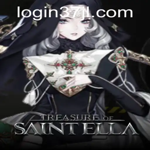Discovering TreasureofSaintElla: An Engaging Adventure Awaits