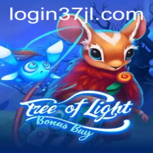 Exploring the Exciting World of TreeOfLightBonusBuy