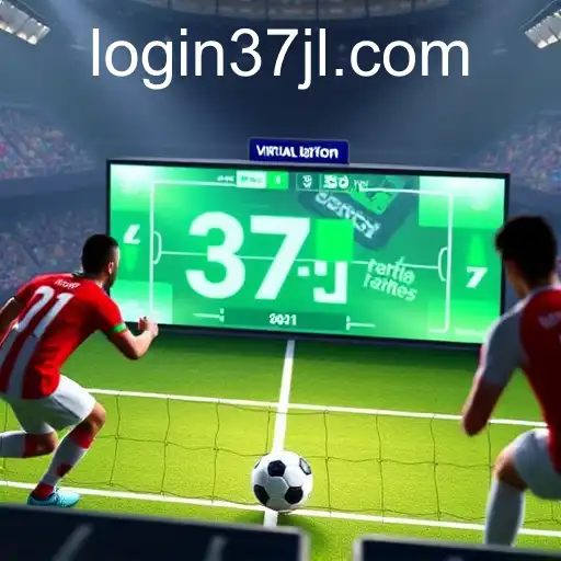 The Rise and Impact of Virtual Sports in the Modern Era