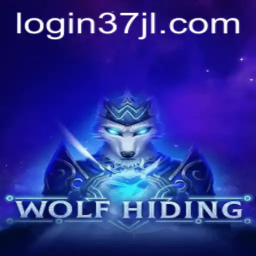 Unveiling WolfHiding: The New Strategy Game Taking the World by Storm