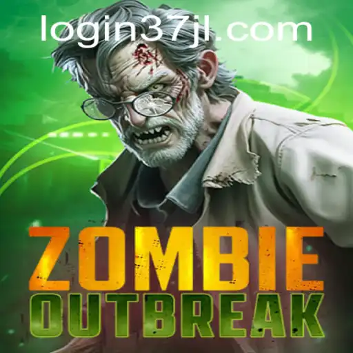 ZombieOutbreak: Navigating the Apocalypse with Strategy and Courage